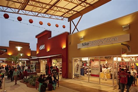 Rio Grande Valley Premium Outlets®